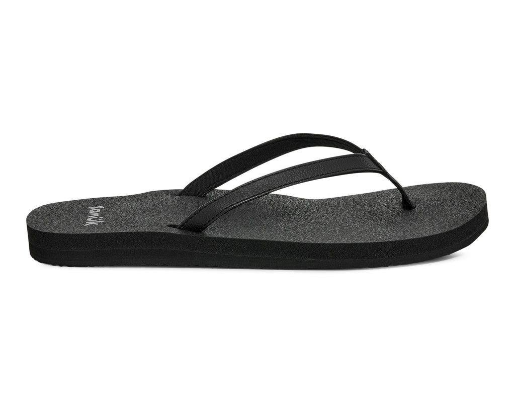 W Yoga Joy 2