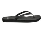 W Yoga Joy 2