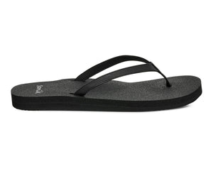 W Yoga Joy 2