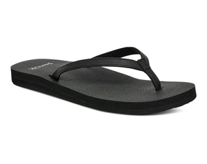 W Yoga Joy 2