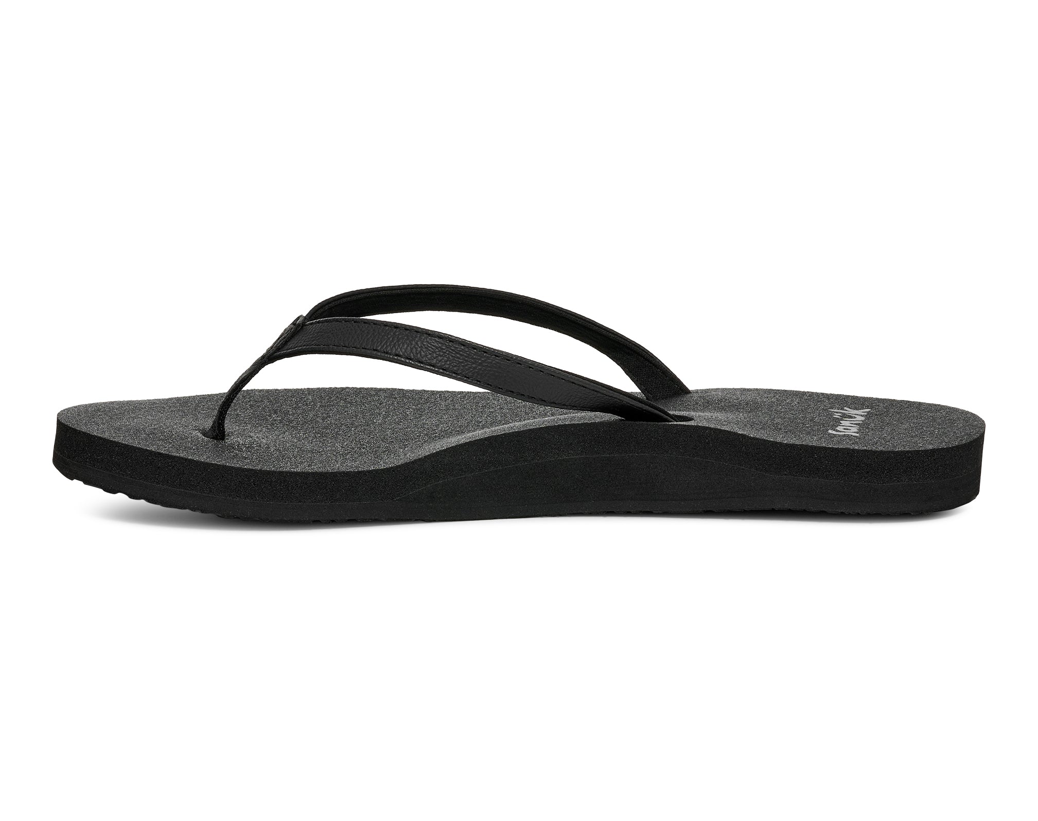 W Yoga Joy 2