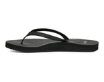 W Yoga Joy 2