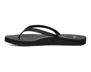 W Yoga Joy 2