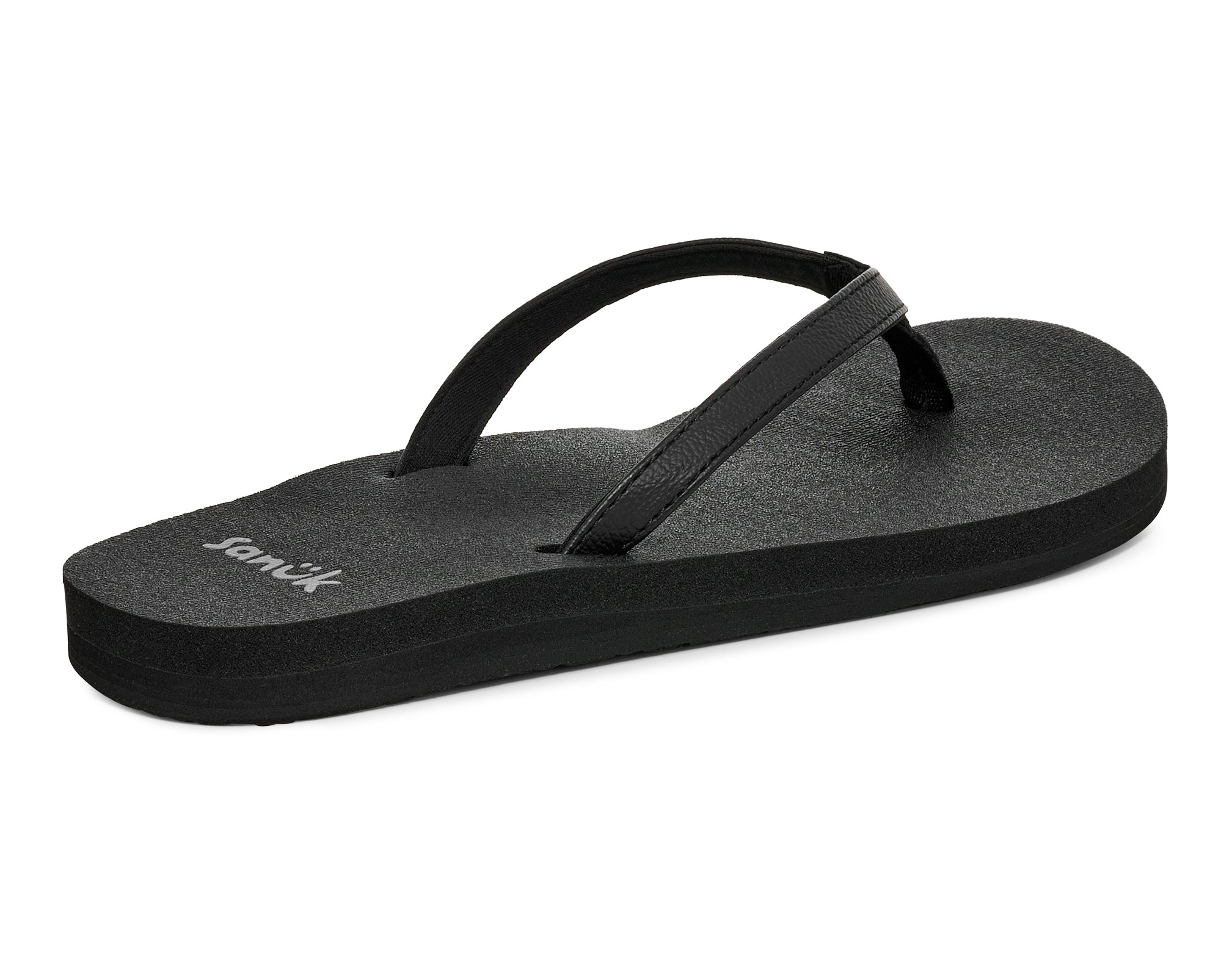 W Yoga Joy 2