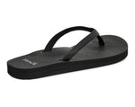 W Yoga Joy 2
