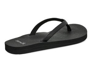 W Yoga Joy 2
