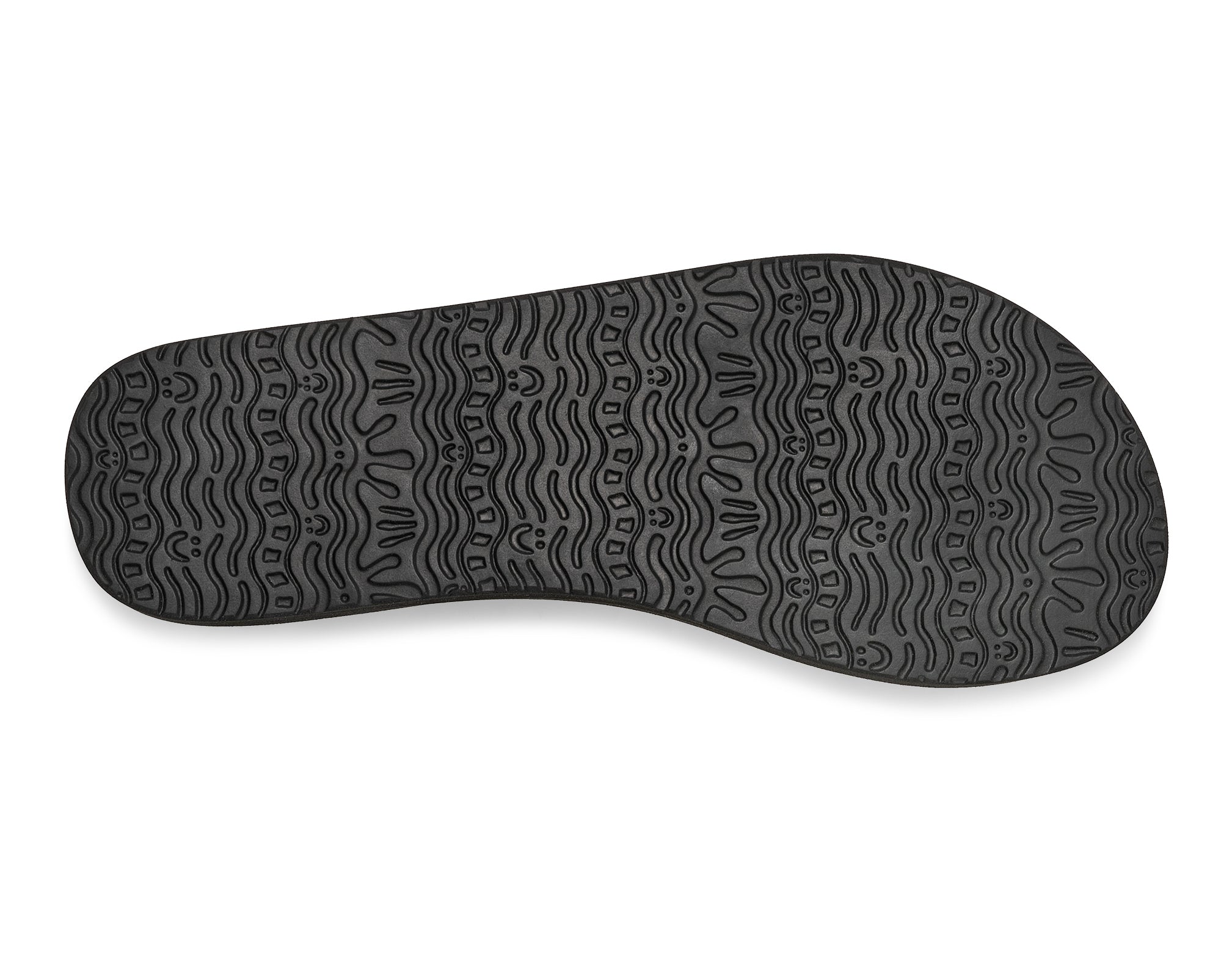 W Yoga Joy 2