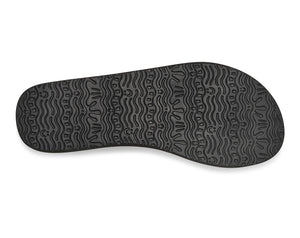 W Yoga Joy 2