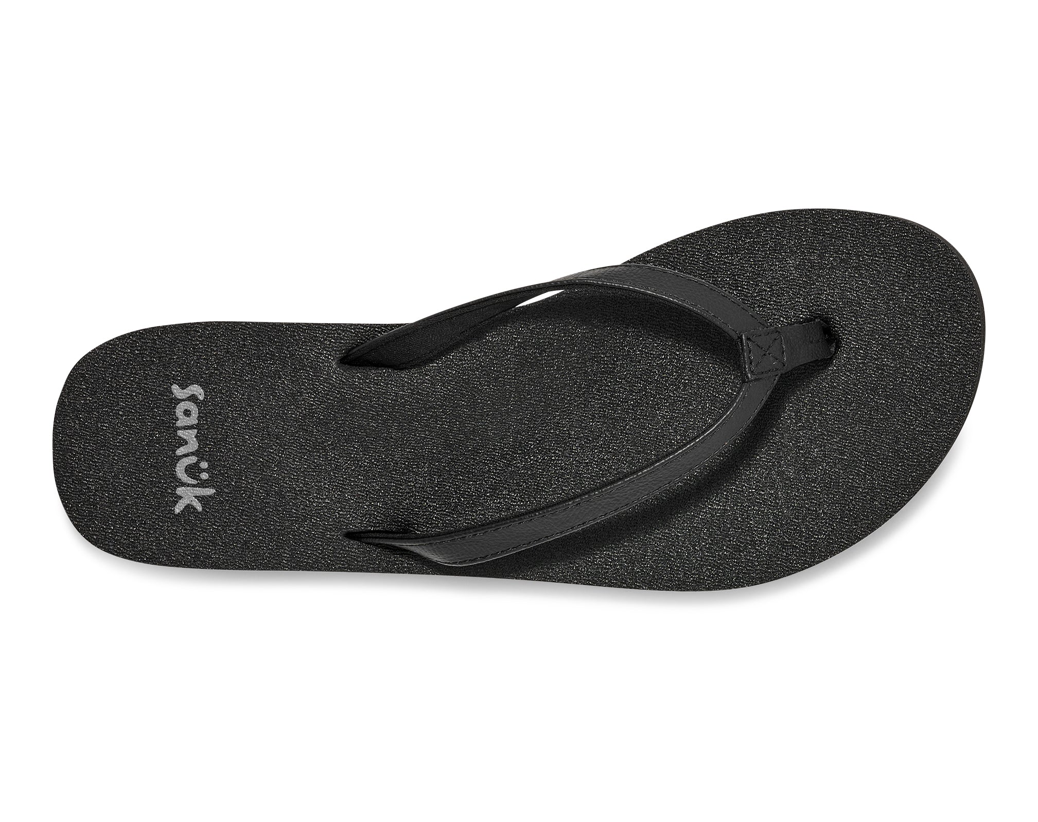 W Yoga Joy 2