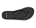 W Yoga Joy 2