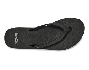 W Yoga Joy 2