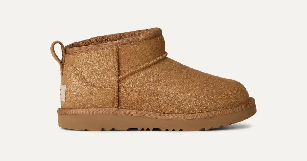 K Classic Ultra Dazzle Mini