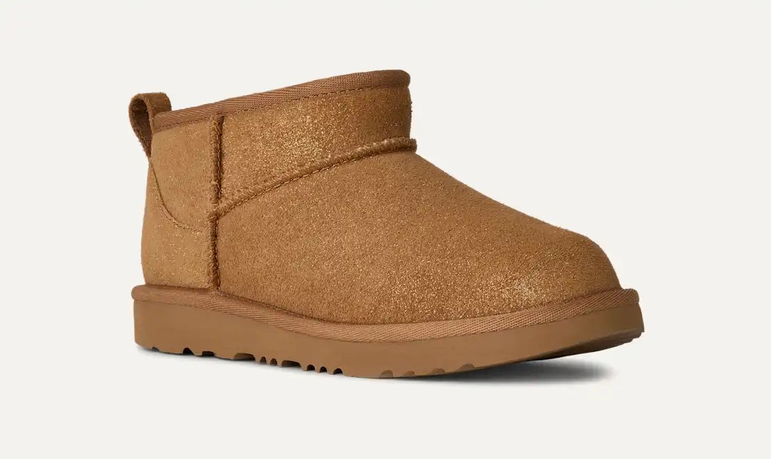 K Classic Ultra Dazzle Mini