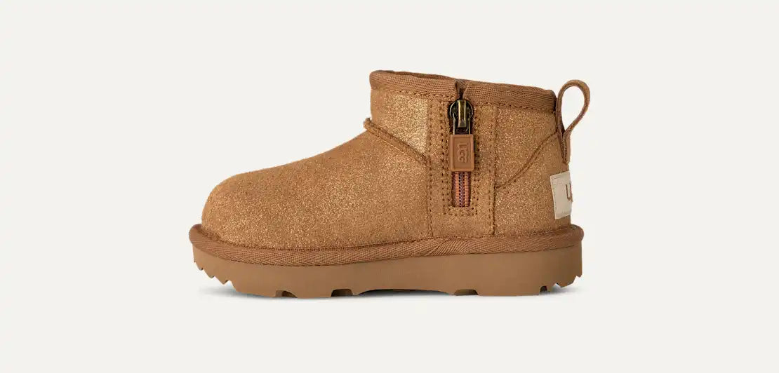 T Classic Ultra Mini Dazzle