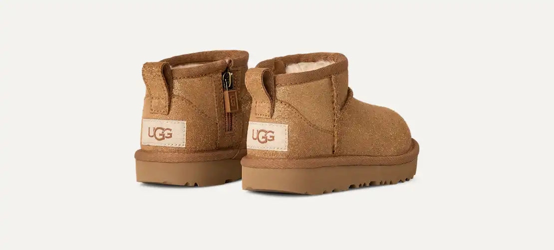 T Classic Ultra Mini Dazzle