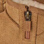 T Classic Ultra Mini Dazzle