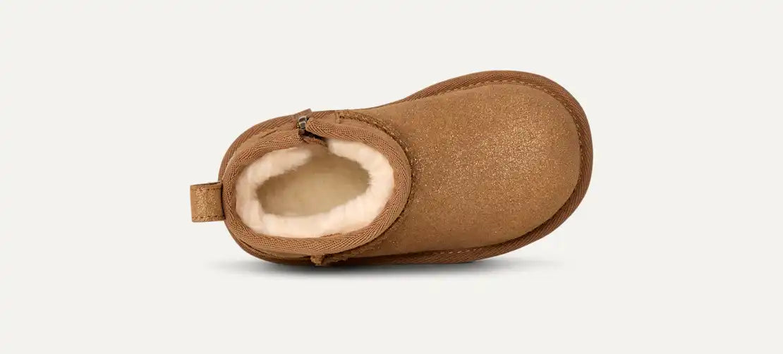 T Classic Ultra Mini Dazzle