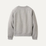 W Ugg Logo Crewneck