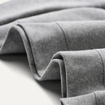 W Ugg Logo Crewneck