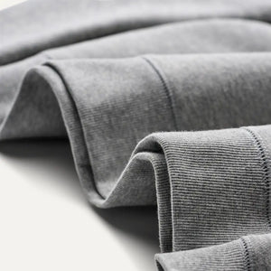 W Ugg Logo Crewneck
