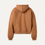 W UGG Logo Hoodie