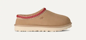 W Tasman 2