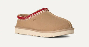 W Tasman 2