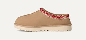 W Tasman 2