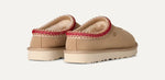 W Tasman 2
