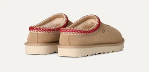 W Tasman 2