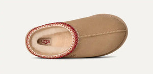 W Tasman 2