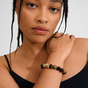 Unfold Bracelet