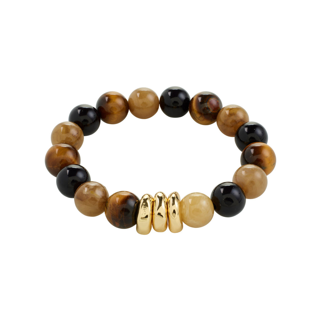 Unfold Bracelet