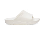 W Beer Foamie Slide