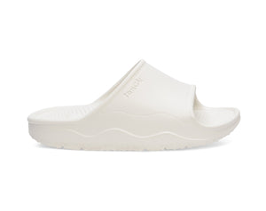 W Beer Foamie Slide