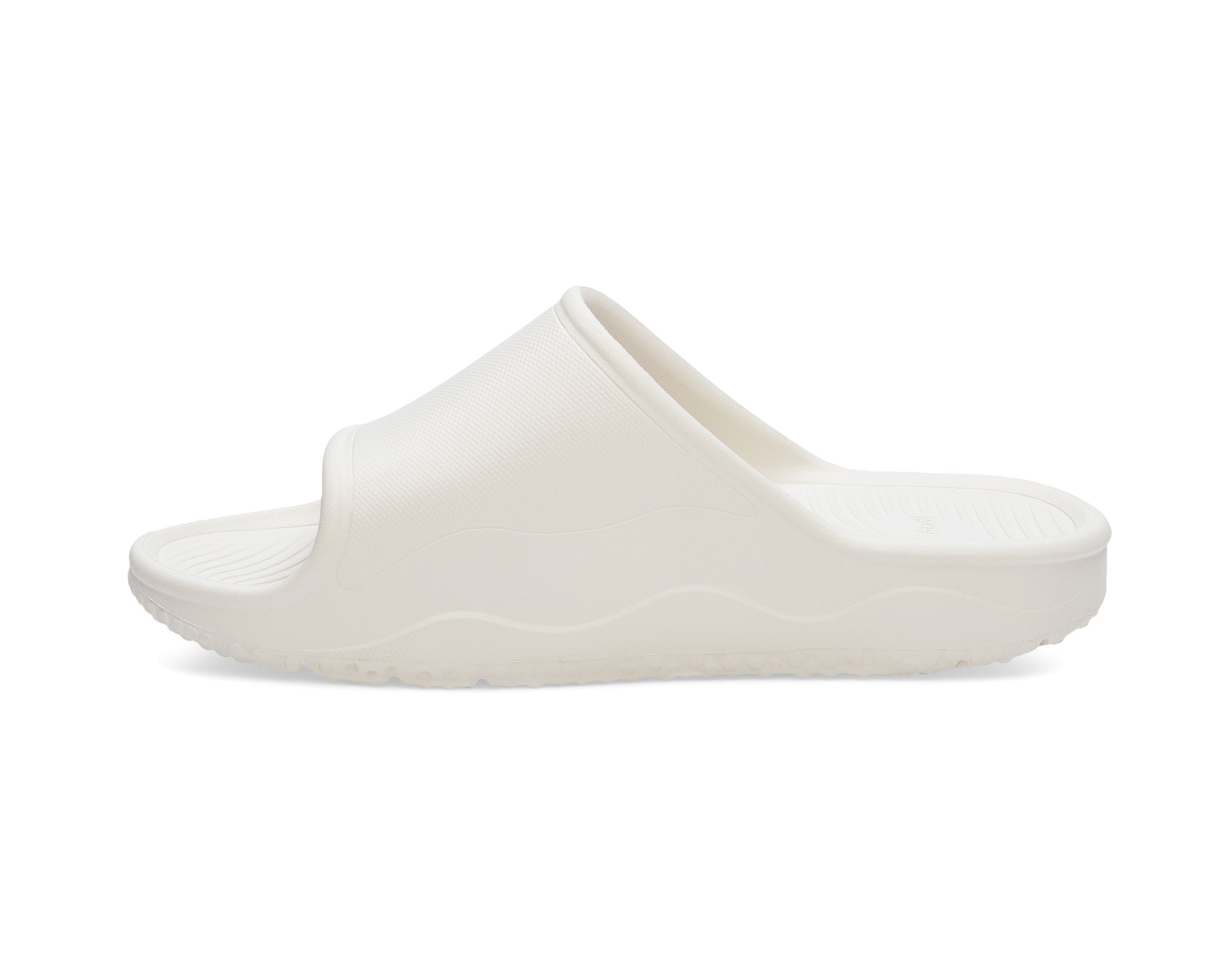 W Beer Foamie Slide