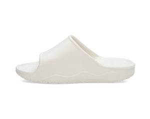 W Beer Foamie Slide