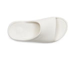 W Beer Foamie Slide
