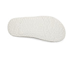 W Beer Foamie Slide