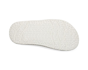 W Beer Foamie Slide