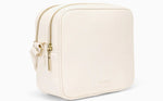 ROSE VEGAN CROSSBODY BAG – FORUM