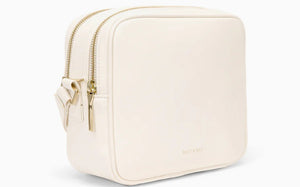 ROSE VEGAN CROSSBODY BAG – FORUM