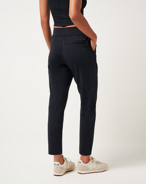 Moveknit Resilience Pant