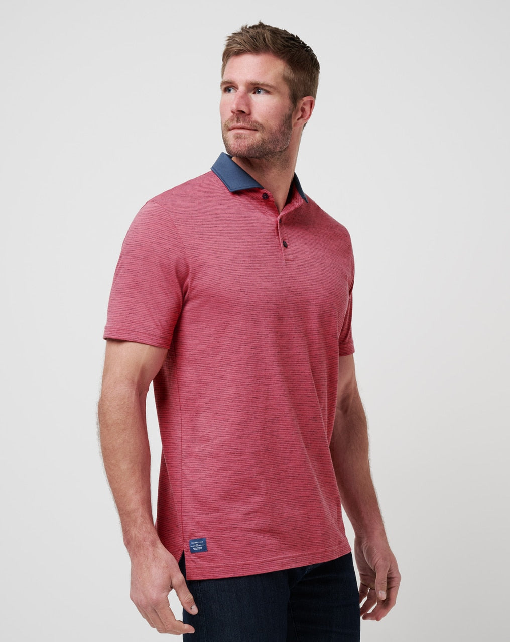 Common Interest Polo