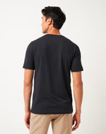 Lost Cave Pocket Tshirt