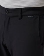 Wanderlust Short