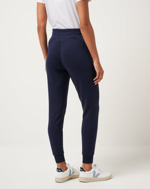 Skyloft Soft Tie Jogger