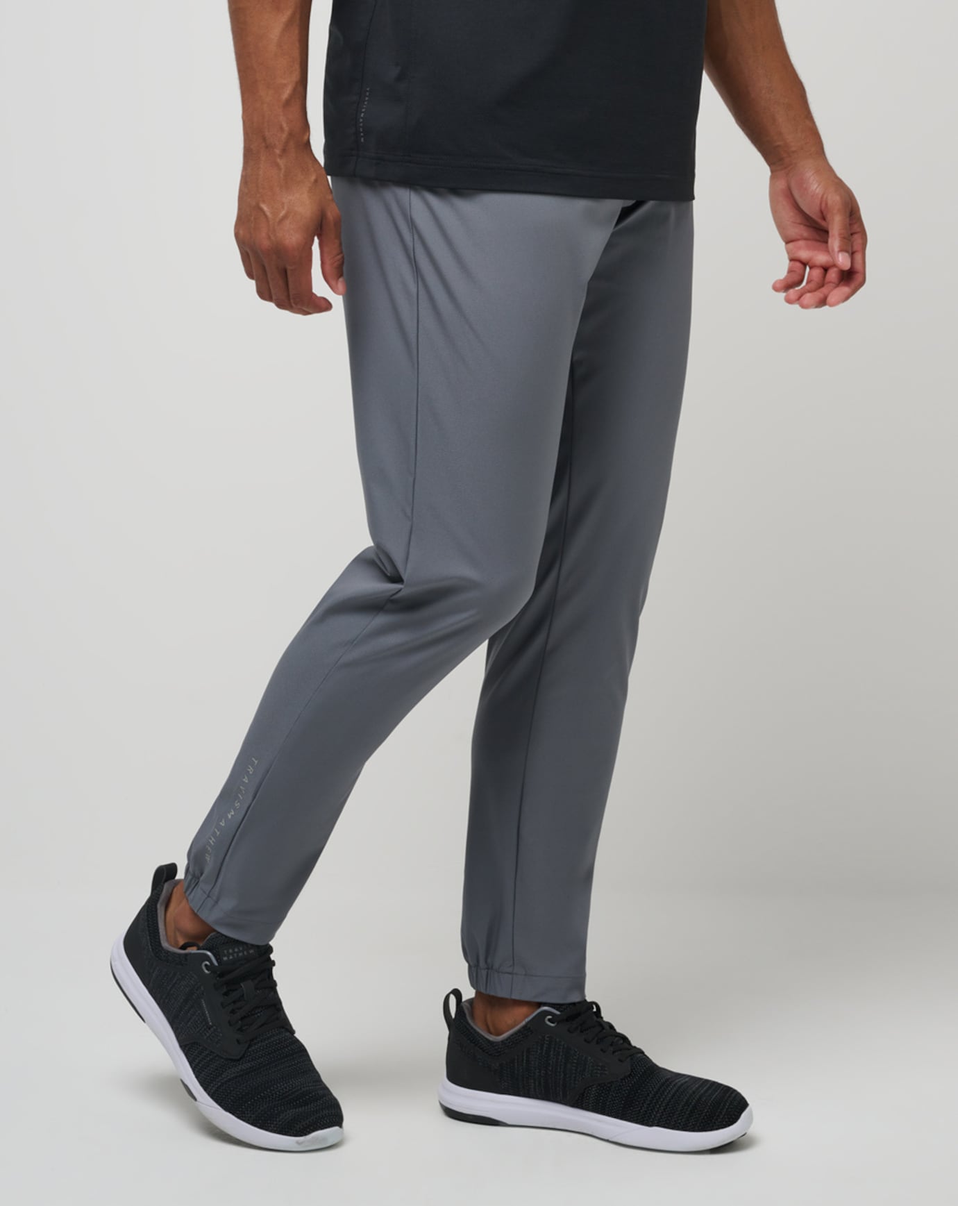 OTC Jogger