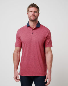 Common Interest Polo