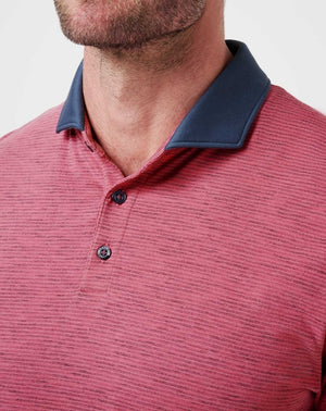 Common Interest Polo